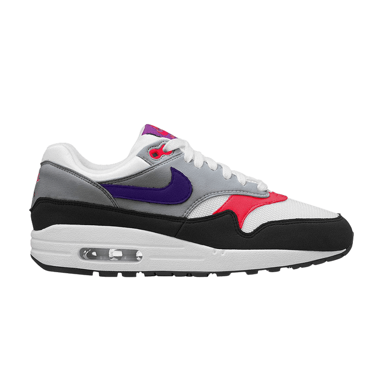 Nike Air Max 1 Raptors (Women's)