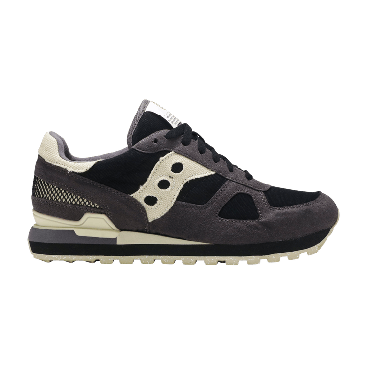 Saucony Shadow Original Bait Cruel World