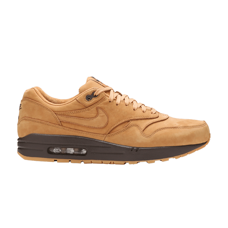 Nike Air Max 1 Flax