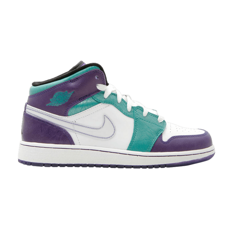 Jordan 1 Grape (GS)