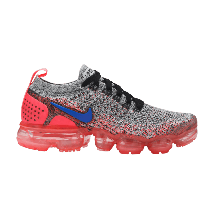 Nike Air VaporMax 2.0 Ultramarine (Women's)