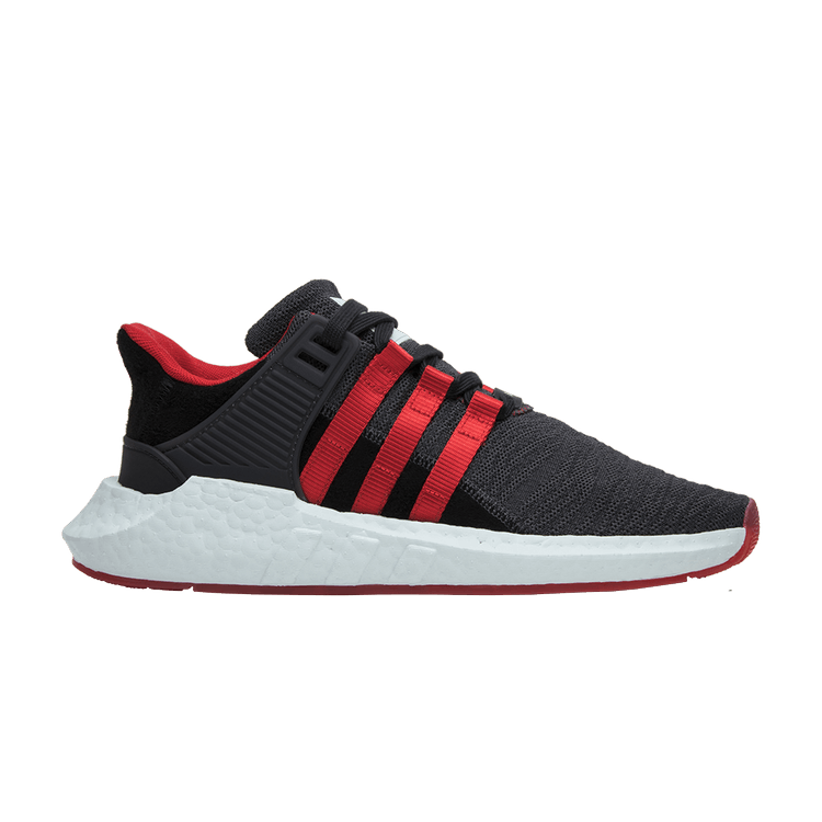 adidas EQT Support 93/17 Yuanxiao