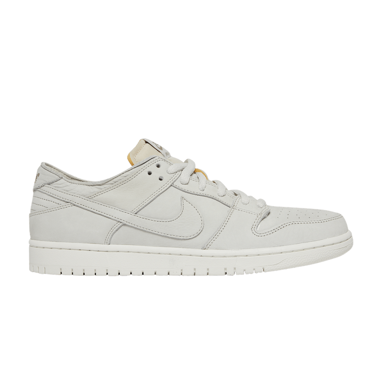 Nike SB Dunk Low Decon Light Bone