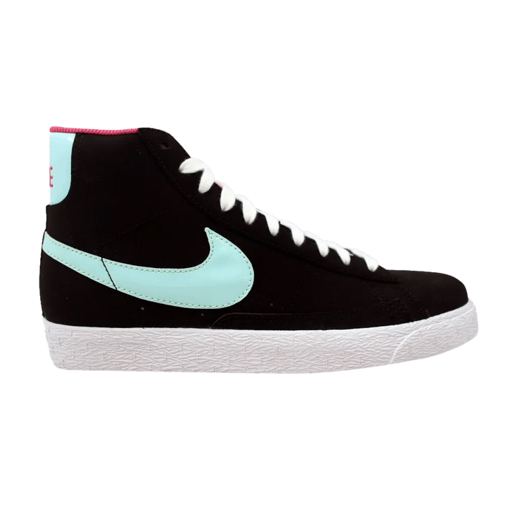 Nike Blazer Mid Madeira (GS)