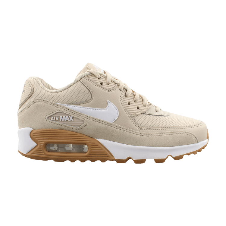Nike Air Max 90 Oatmeal (Women's)
