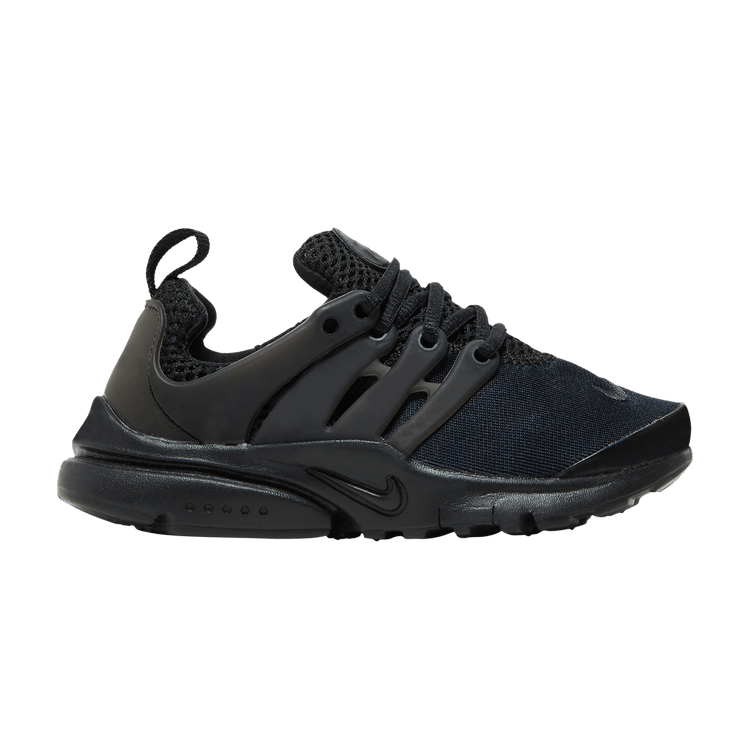 Nike Presto Black (PS)