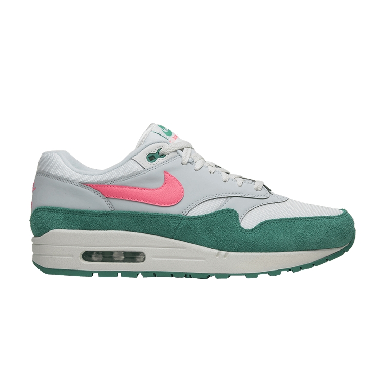 Nike Air Max 1 Watermelon