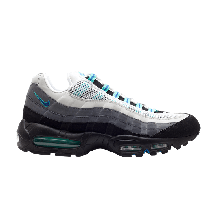 Nike Air Max 95 JD Sports