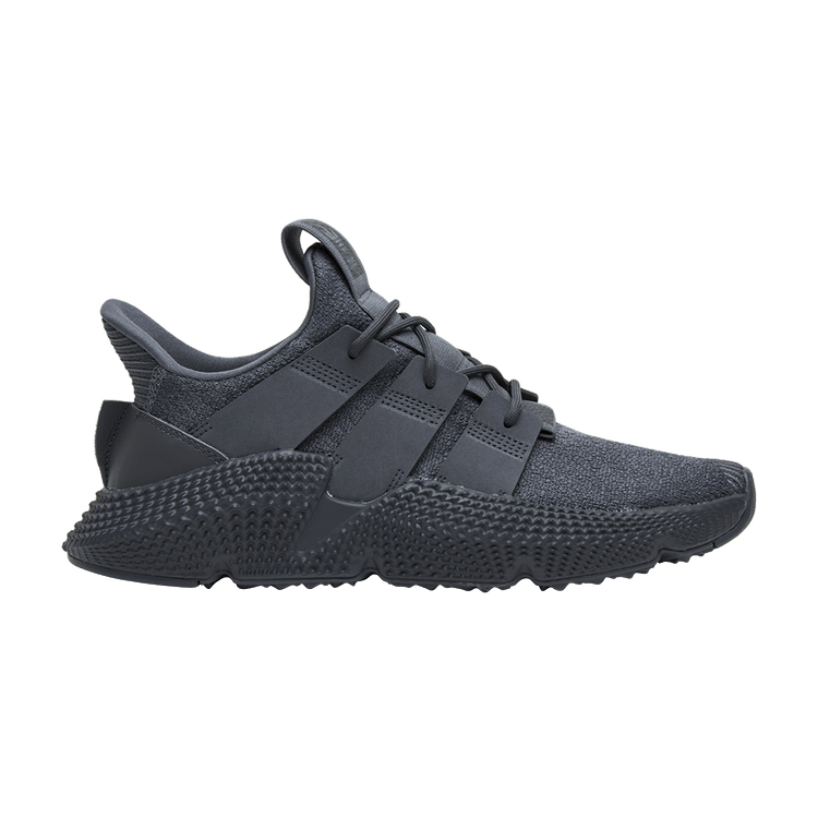 adidas Prophere Onix