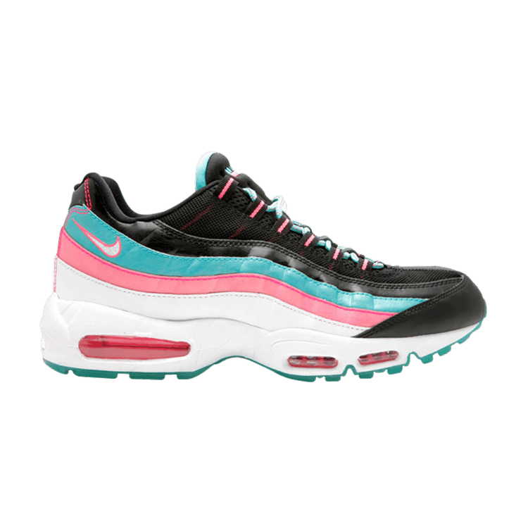 Nike Air Max 95 Miami Vice