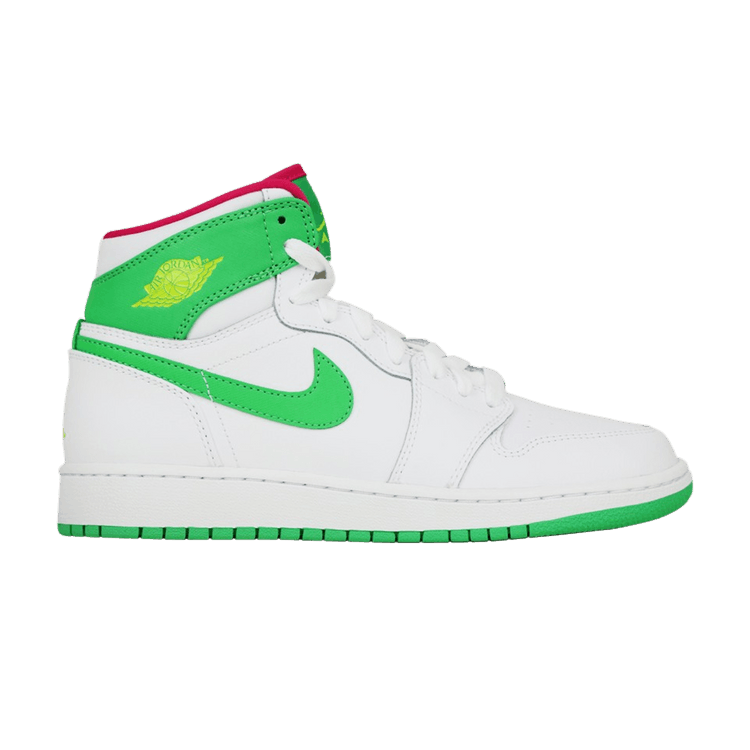 Jordan 1 Retro High Easter (2017) (GS)