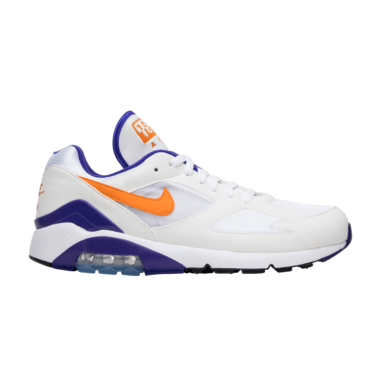 Nike Air Max 180 Bright Ceramic