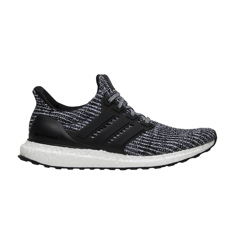 adidas Ultra Boost 4.0 Cookies & Cream 2.0