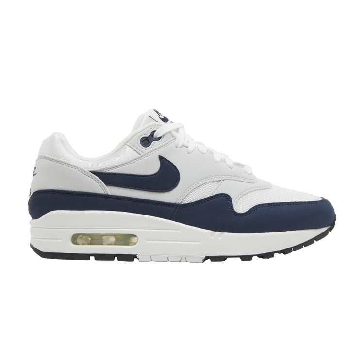 Nike Air Max 1 Obsidian (Women's)