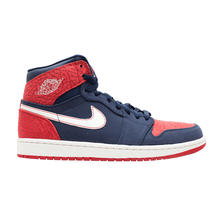 Jordan 1 Retro Election Day