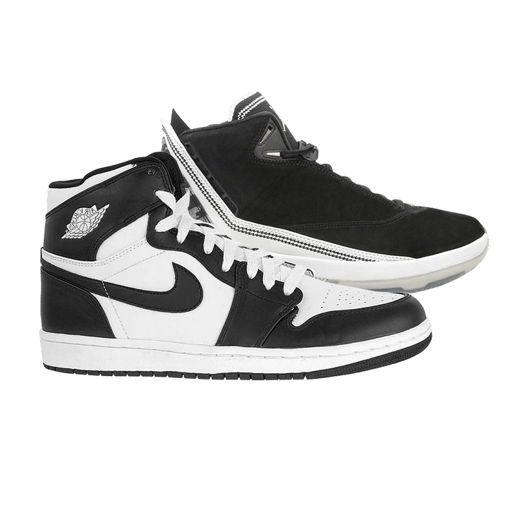 Jordan Countown Pack 1/22 (GS)