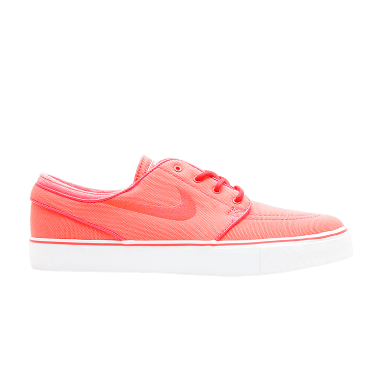 Nike SB Stefan Janoski Zoom Atomic Red
