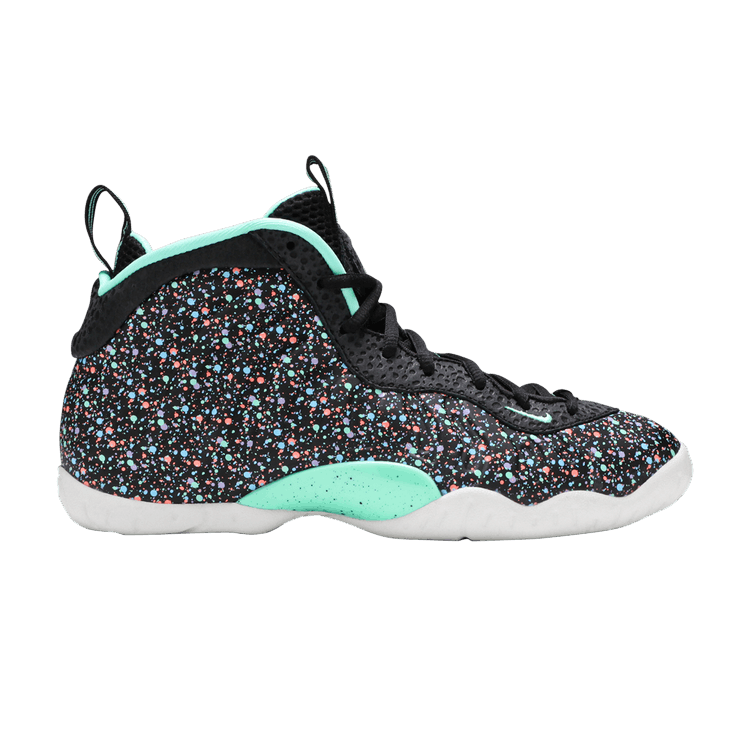 Nike Air Foamposite One Easter (2018) (GS)