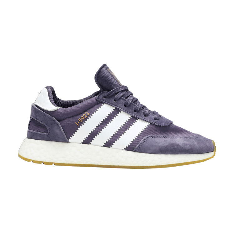 adidas I-5923 Trace Purple