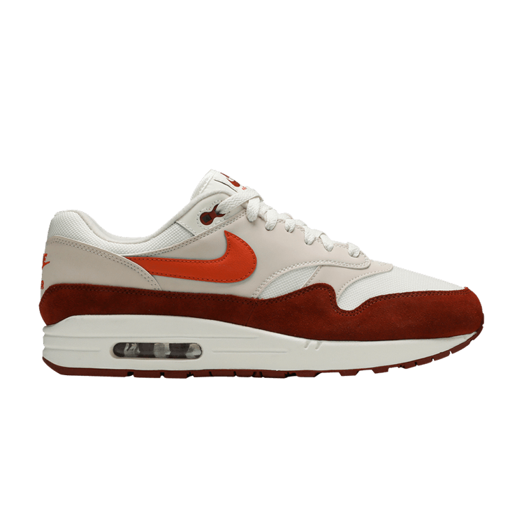 Nike Air Max 1 Mars Stone