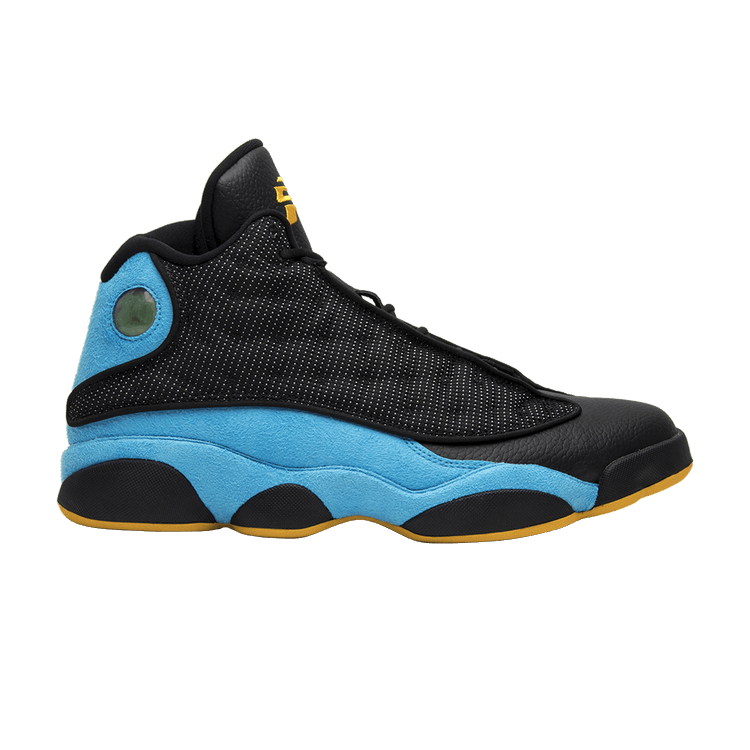 Jordan 13 Retro Chris Paul Away