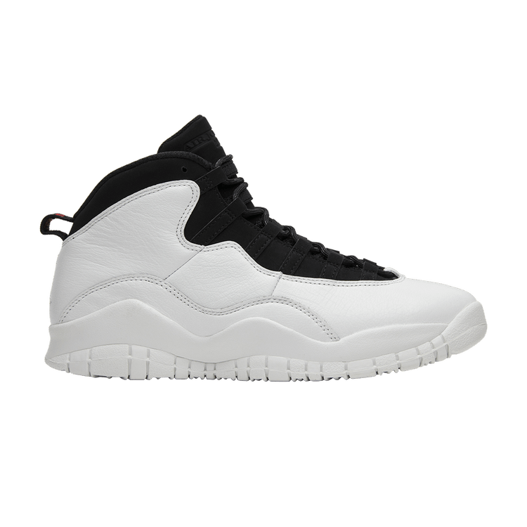 Jordan 10 Retro I'm Back (GS)