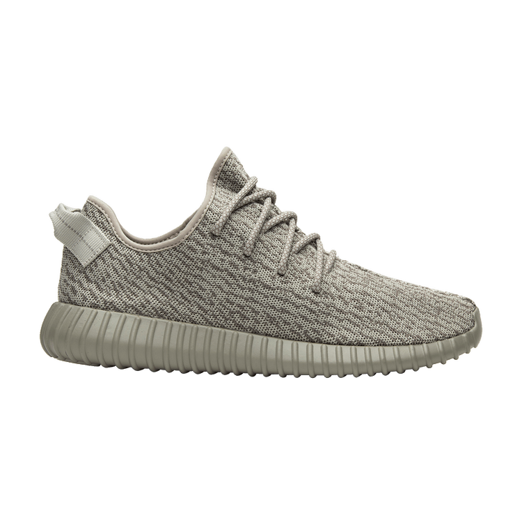 adidas Yeezy Boost 350 Moonrock