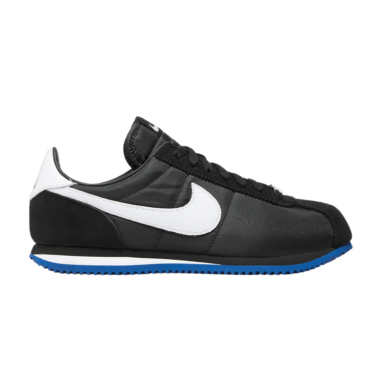 Nike Cortez Undefeated LA