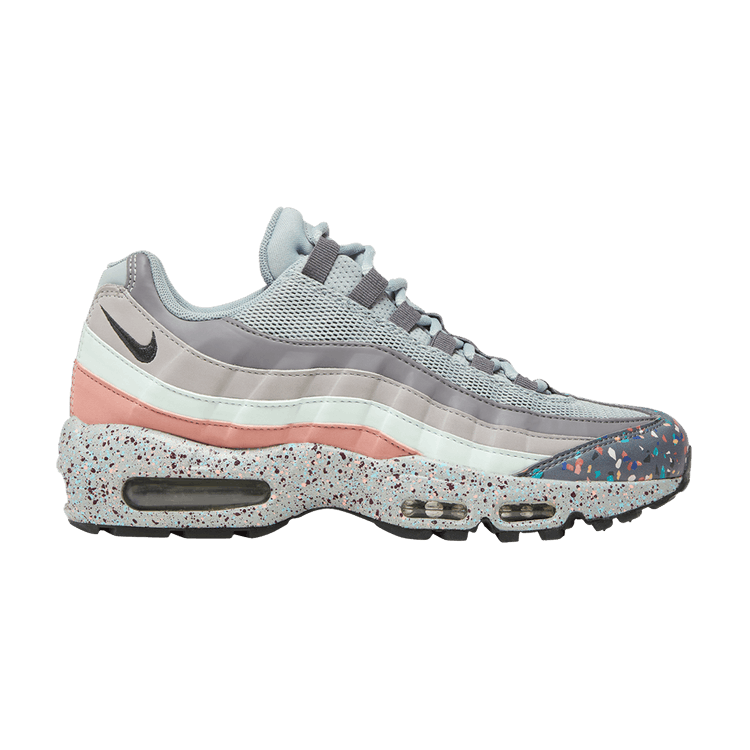 Nike Air Max 95 Confetti (Women's)