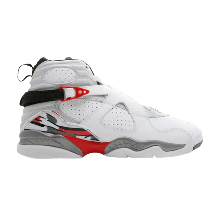 Jordan Countdown Pack 8/15 (GS)