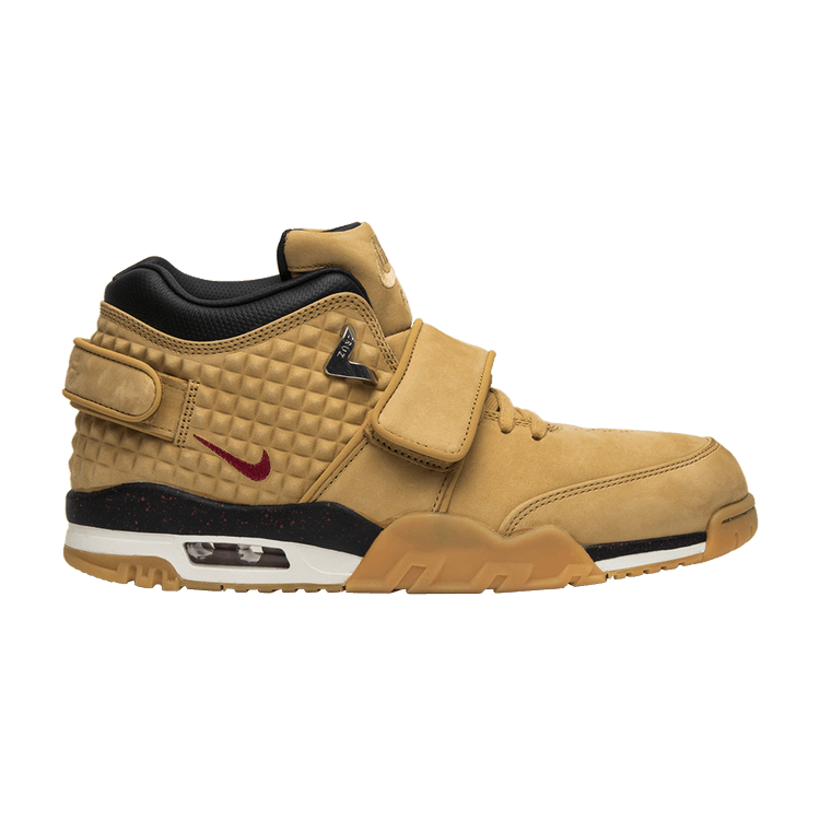 Nike Air Cruz Wheat