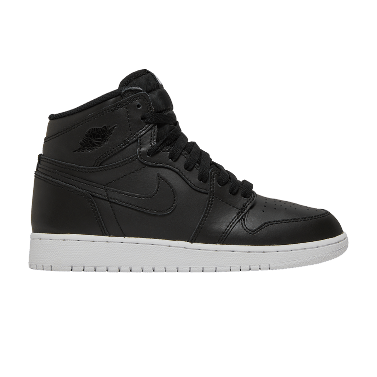 Jordan 1 Retro Cyber Monday (GS)