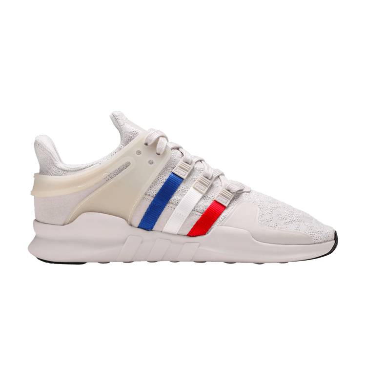 adidas EQT Support Adv Chalk Pearl