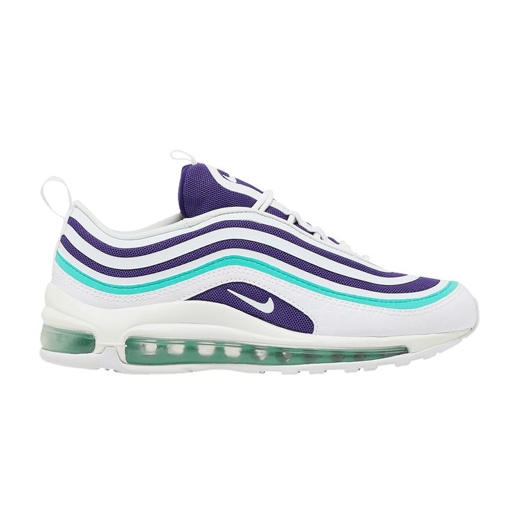 Nike Air Max 97 Ultra 17 Grape (Women's)