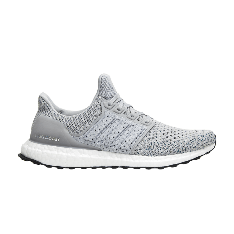 adidas Ultra Boost Clima Grey