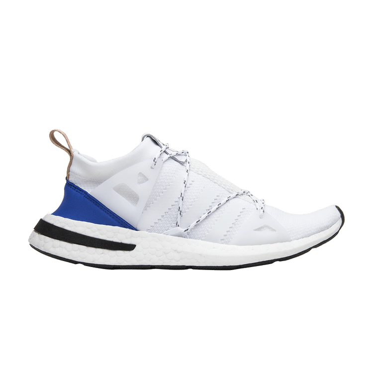 adidas Arkyn Cloud White Ash Pearl (Women's)