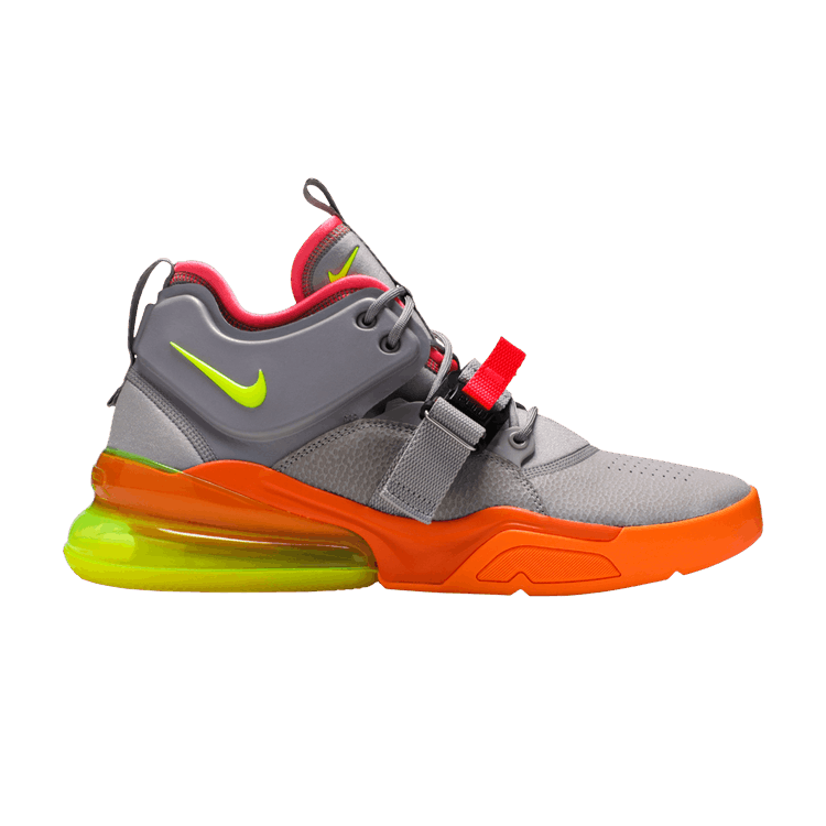 Nike Air Force 270 Sherbert