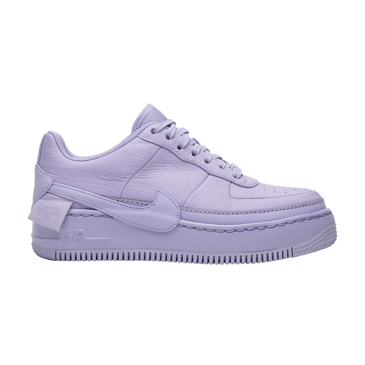 Nike Air Force 1 Jester XX Violet Mist (Women's)