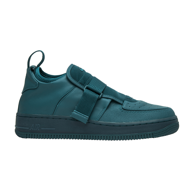 Nike Air Force 1 Explorer XX Geode Teal (Women's)