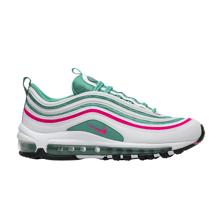 Nike Air Max 97 South Beach (GS)