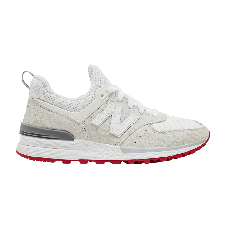 New Balance 574 Sport (Women's)