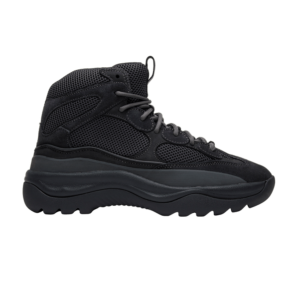 YEEZY season6 ブーツ yeezy-season-6-boot-tw.jpg?w=