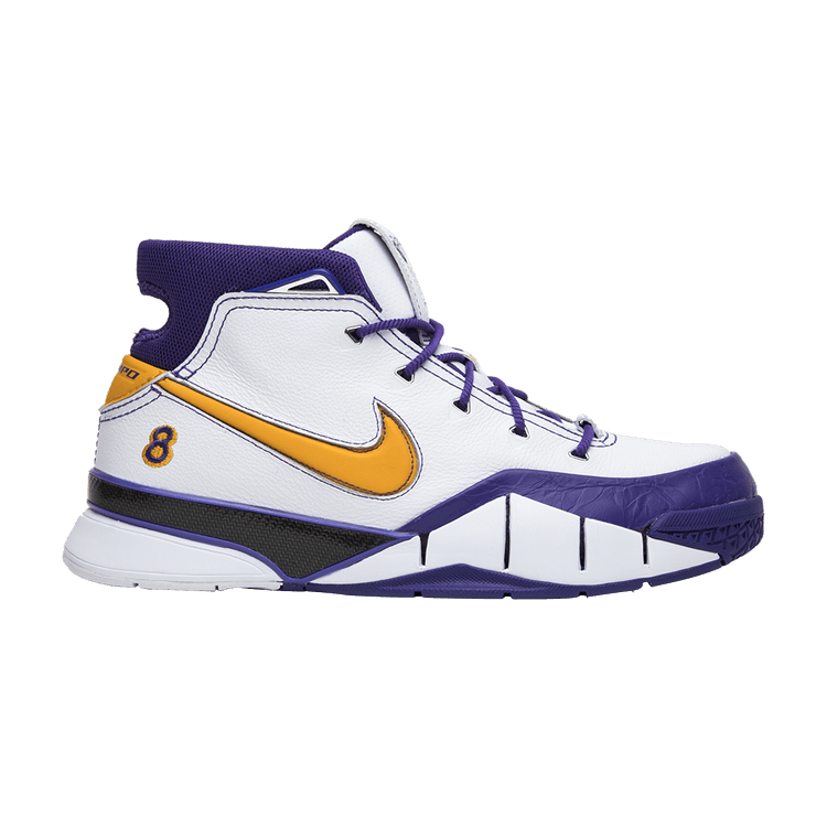 Nike Kobe 1 Protro Think 16 Close Out