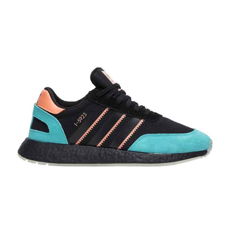 adidas I-5923 Hawaiian Thunderstorm