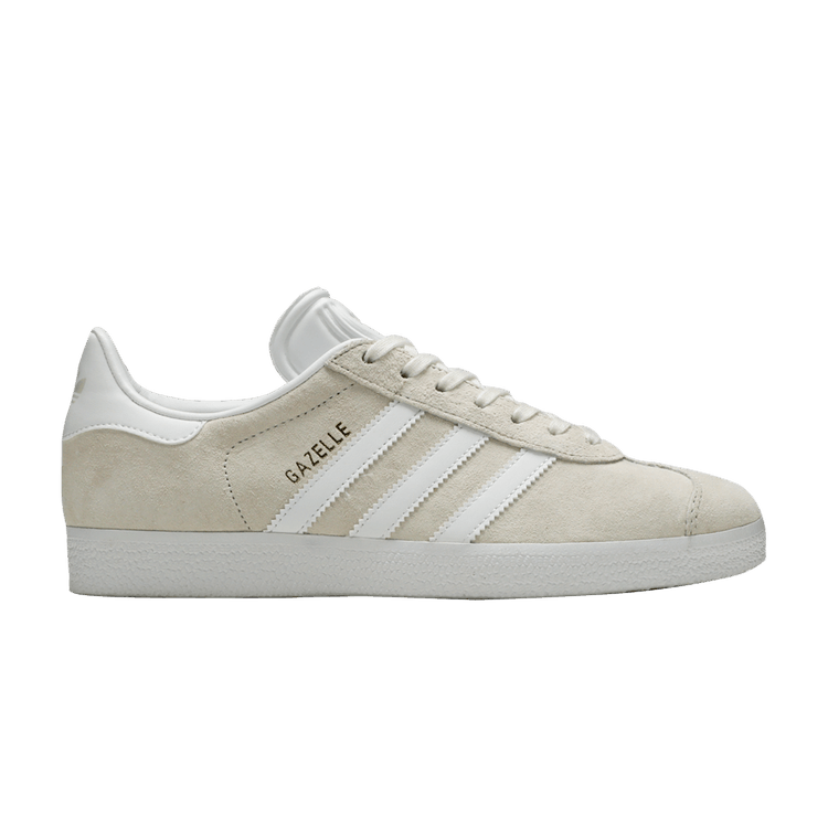 adidas Gazelle Off White (Women's)