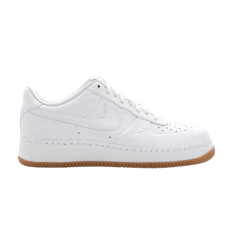 Nike Air Force 1 Low Alife Arc