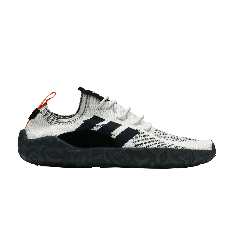 adidas F/22 Grey Black