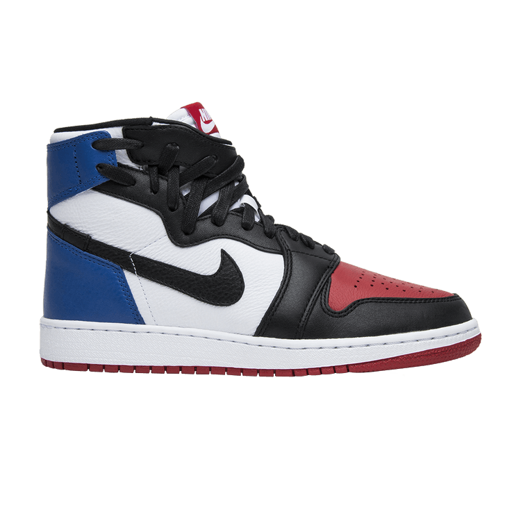 Jordan 1 Rebel XX Top 3 (Women's)