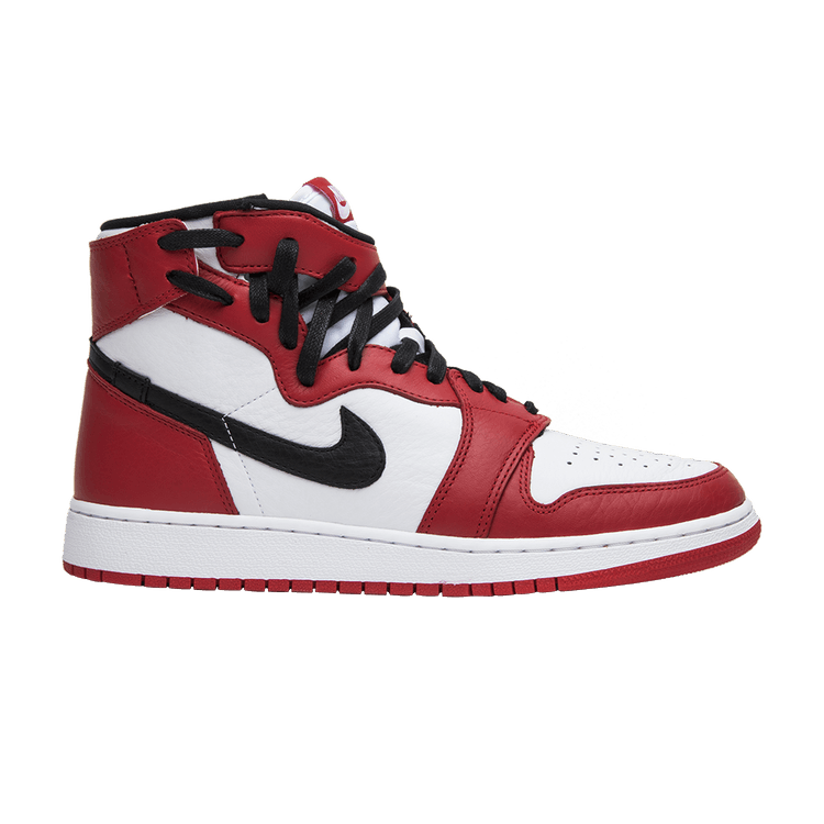 Jordan 1 Rebel XX Chicago (Women's)