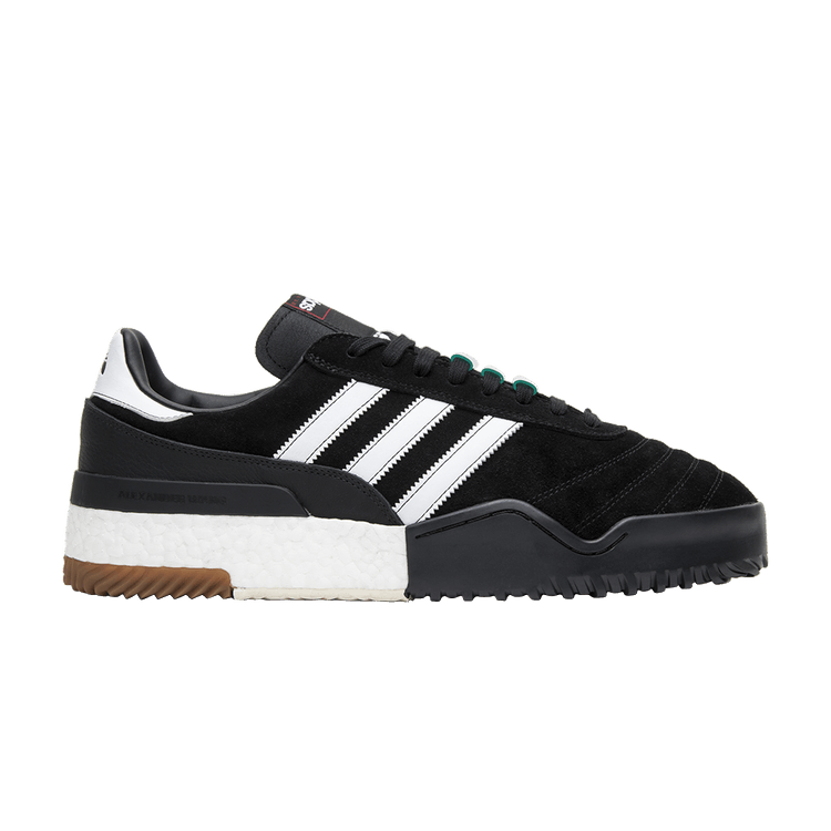 adidas AW Bball Soccer Alexander Wang Core Black
